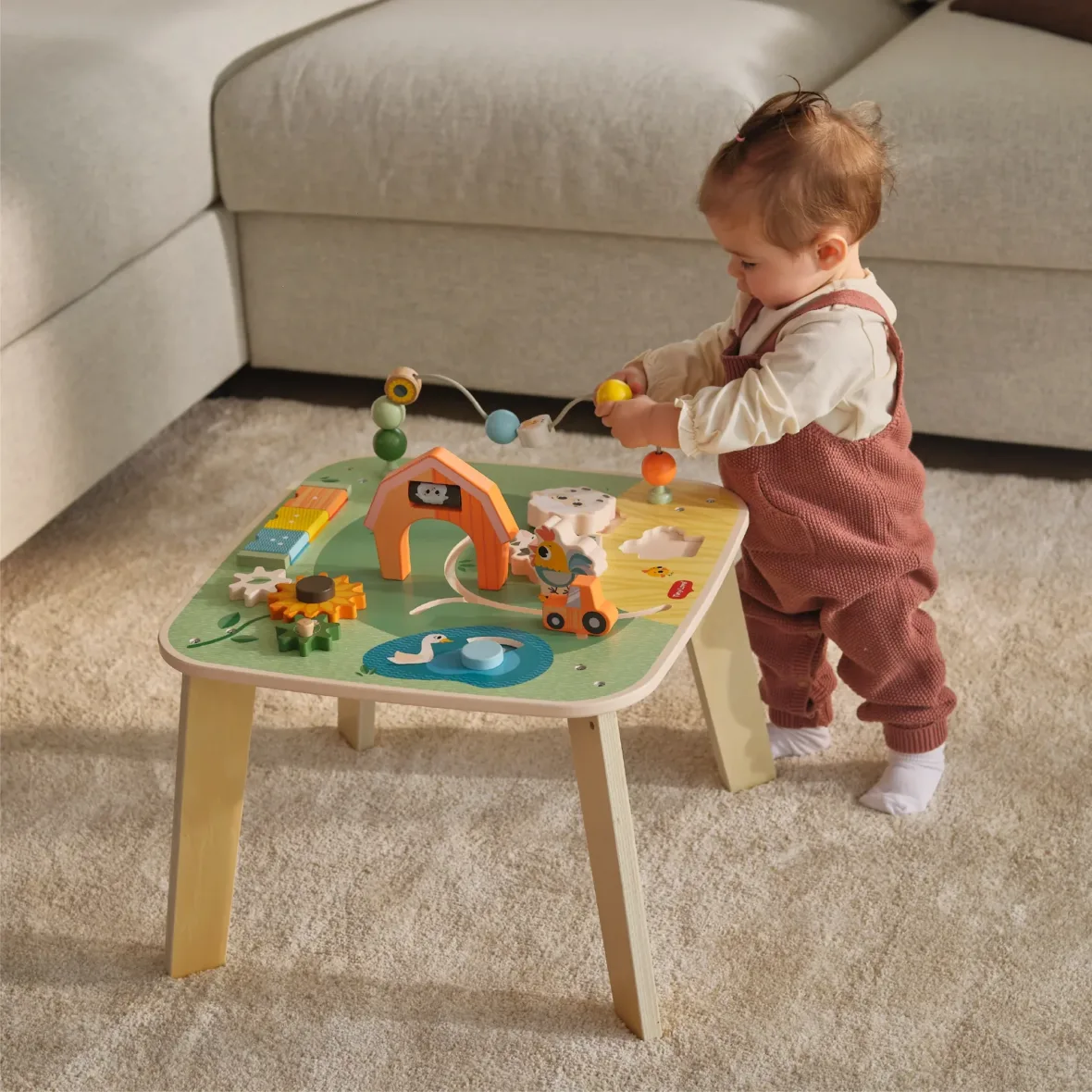 table-dactivite-tiny-love-gobebe-maroc