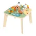 jouet d'éveil tiny love gobebe maroc