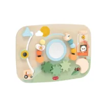 jouet en bois tiny love gobebe agadir
