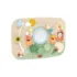 jouet en bois tiny love gobebe agadir