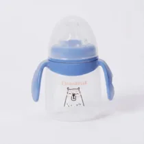 accessoire repas gobebe temara