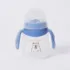 accessoire repas gobebe temara