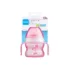 accessoire repas mam gobebe maarif