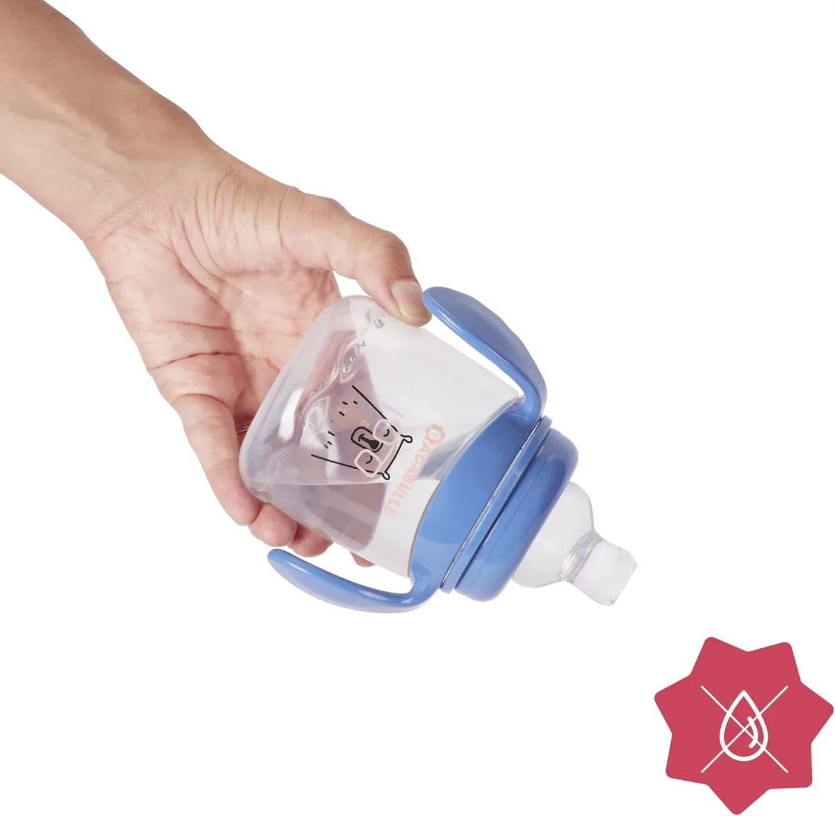 tasse-dapprentissage-facile-a-tenir-badabulle-gobebe-ma1