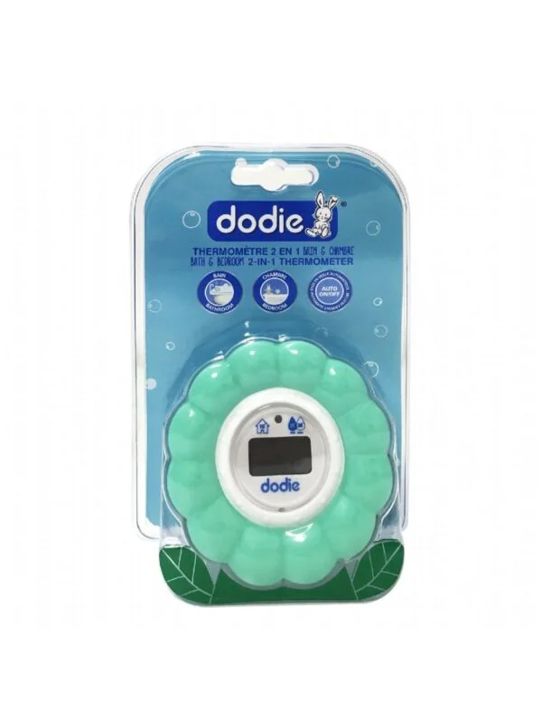 thermometre-2-en-1-bain-et-chambre-dodie