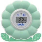 thermometre-2-en-1