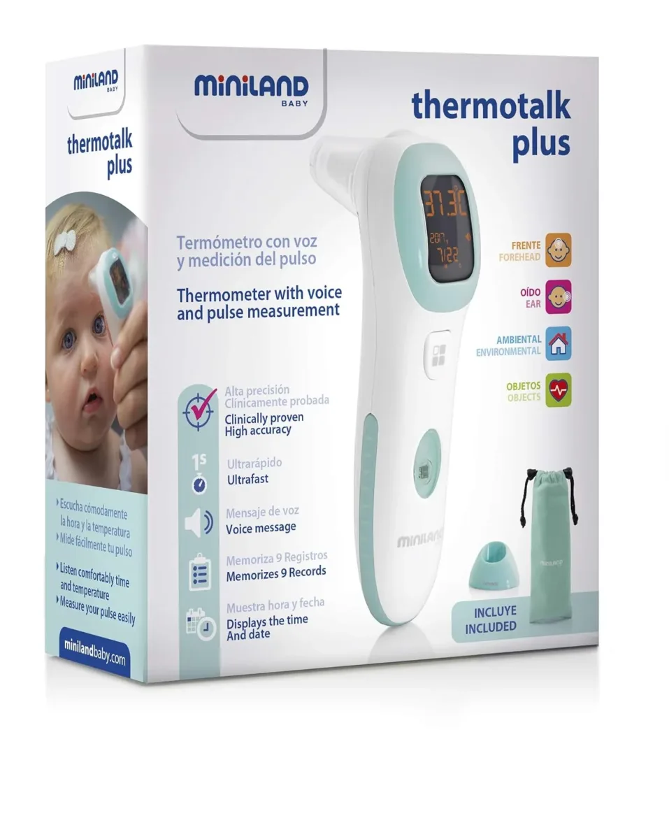 thermotalk-plus-miniland-gobebe-maroc