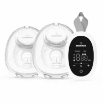 tire lait mammia duoflex pour simplifier la vie des mamans modernes gobebe maroc