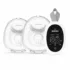 tire lait mammia duoflex pour simplifier la vie des mamans modernes gobebe maroc
