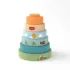 jouet d'éveil en bois tiny love gobebe maroc