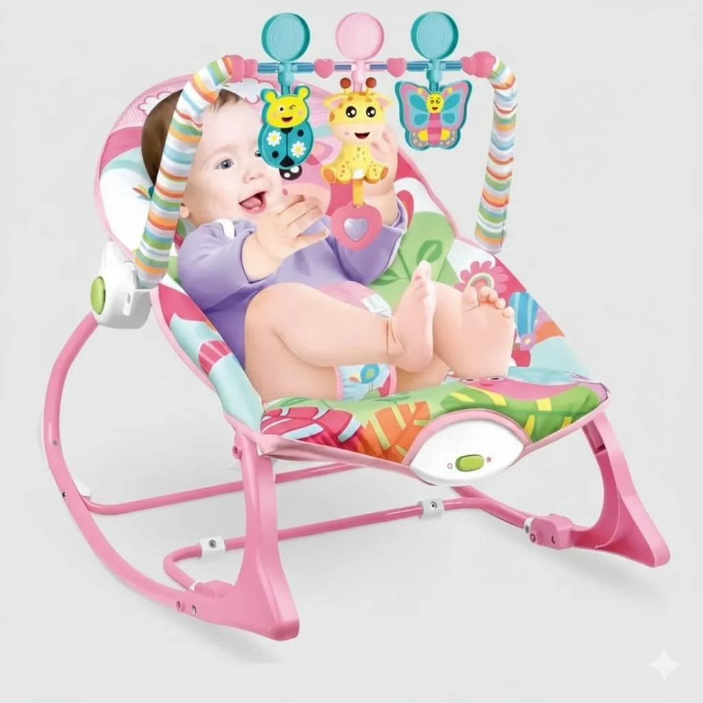 transat-a-bascule-evolutif-tiibaby-gobebe-maroc