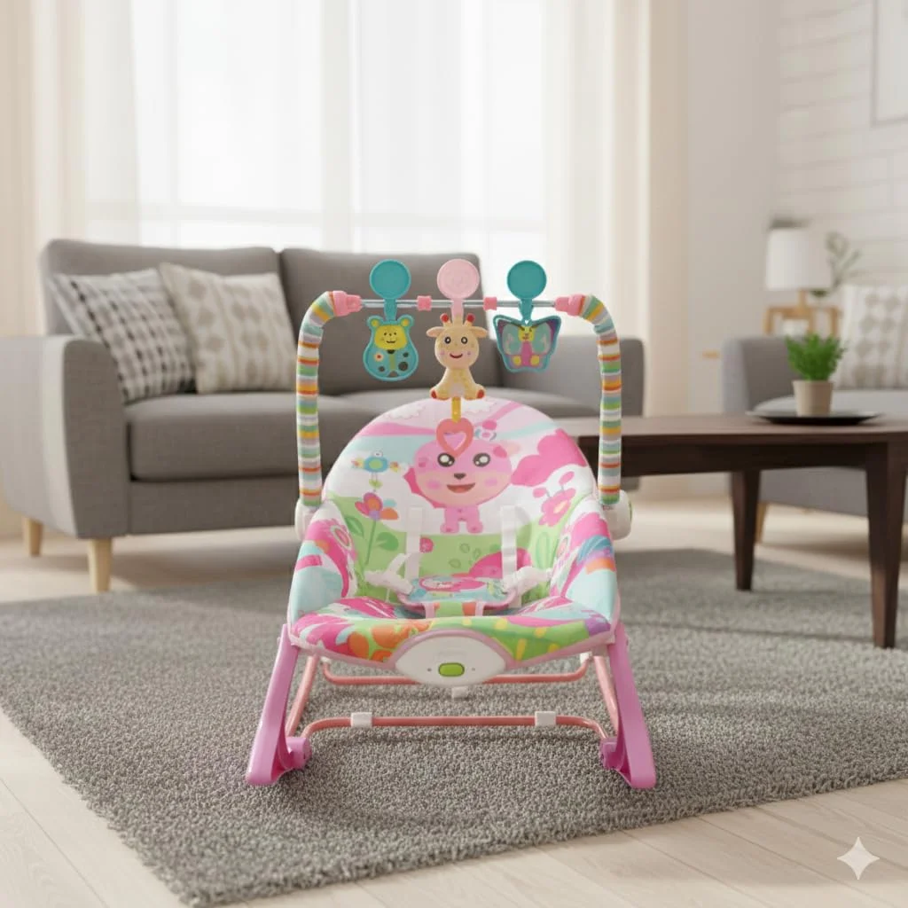 transat-a-bascule-evolutif-tiibaby-maroc