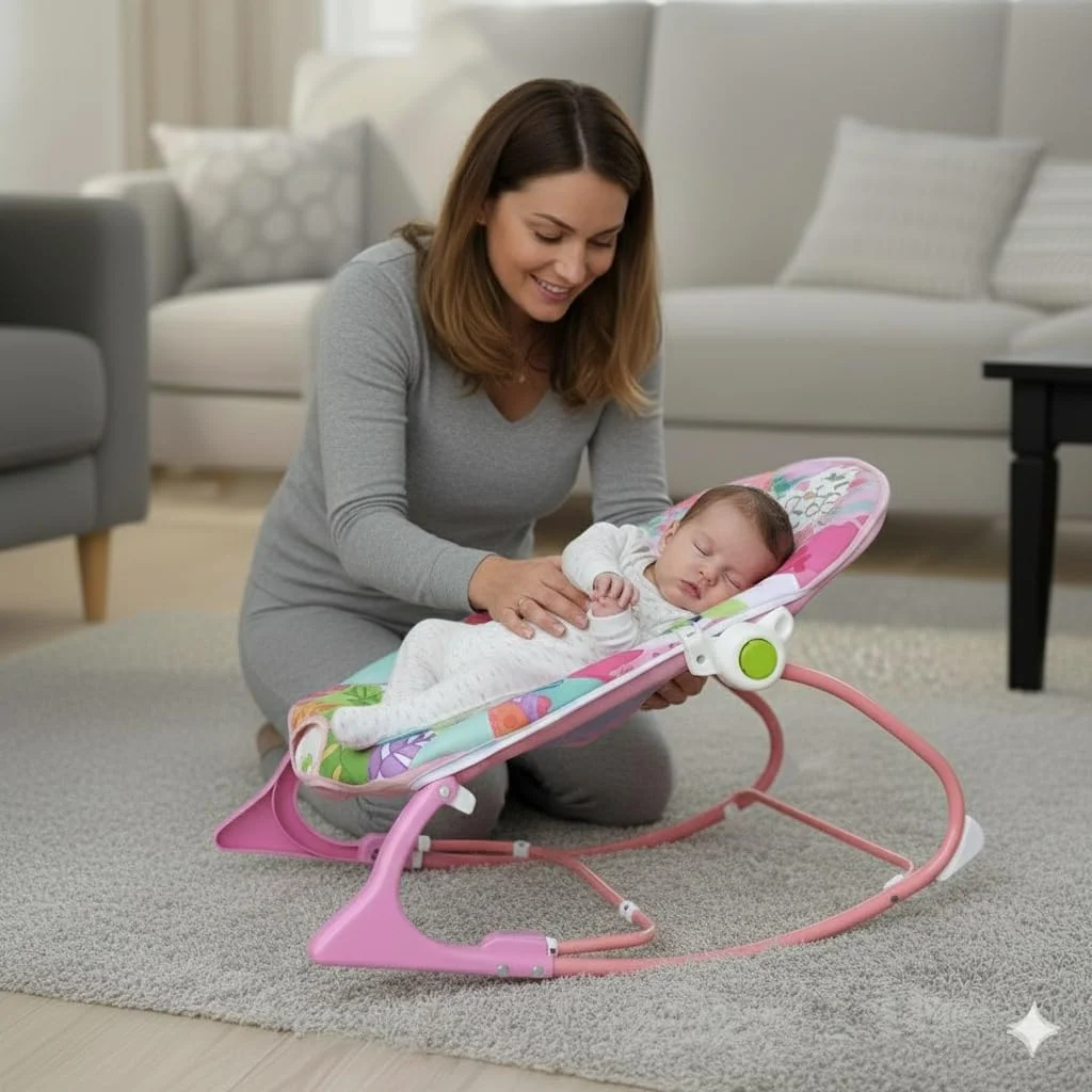 transat-a-bascule-tiibaby-gobebe-maroc
