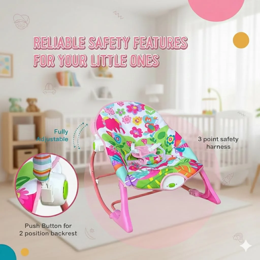 transat-a-bascule-tiibaby-gobebe