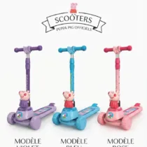 jouet d'eveil enfant gobebe agadir