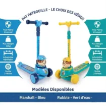jouet et éveil bebe gobebe maarif