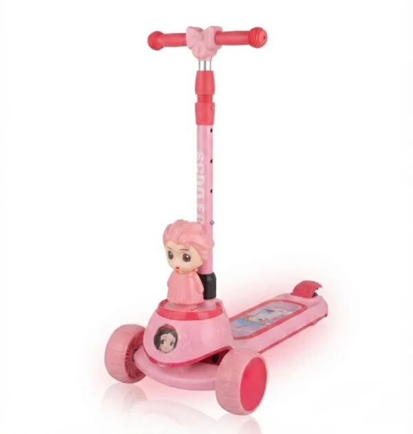 trottinette-enfant-a-trois-roues-frozen-rose-gobebe-maarif-600×631