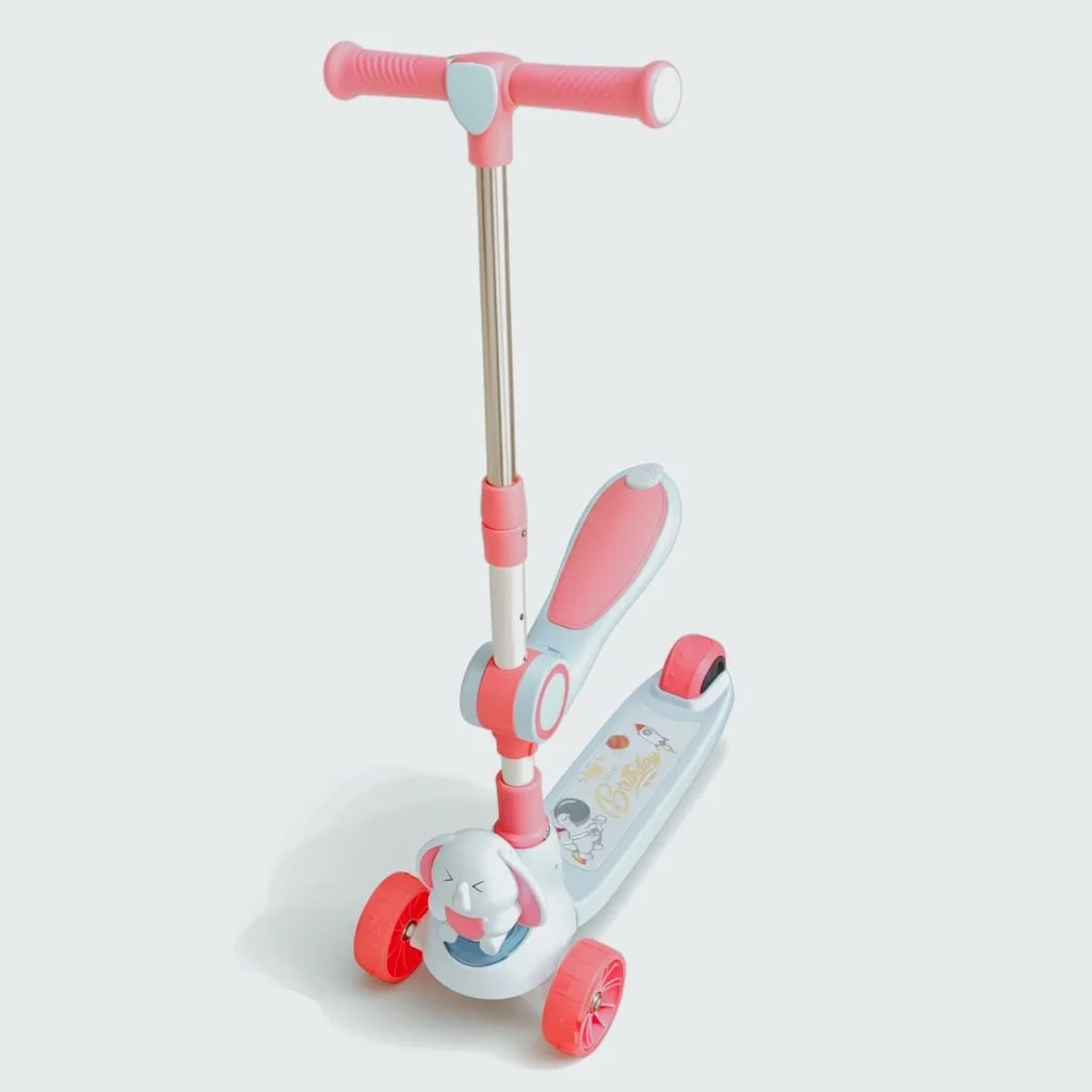 trottinette-enfant-a-trois-roues-happy-birthday-gobebe-maarif
