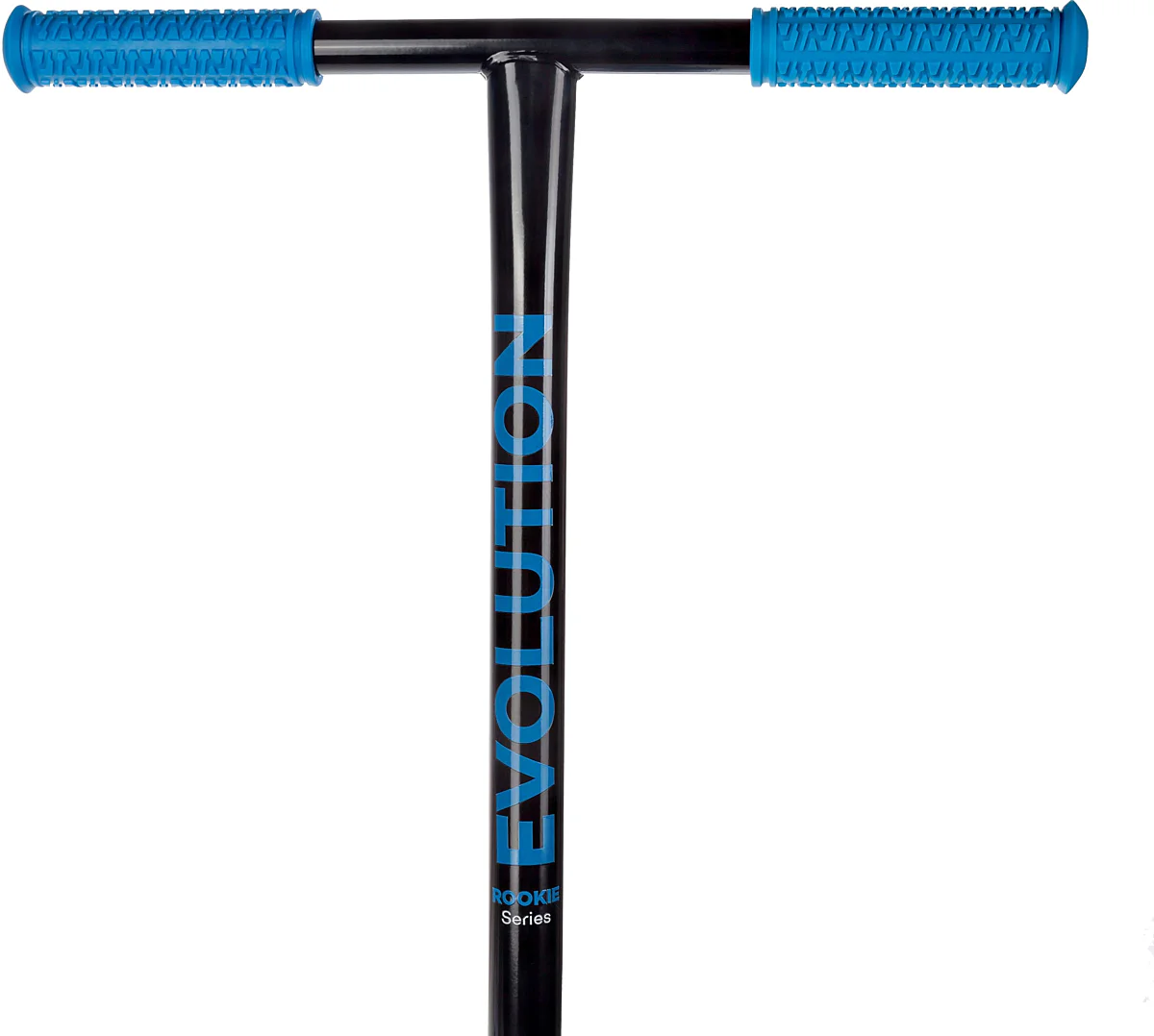 trottinette-freestyle-100mm-raven-adulte-enfant-gobebe1