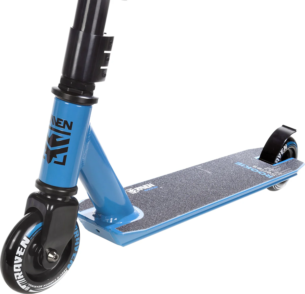 trottinette-freestyle-100mm-raven-adulte-enfant-mixte-gobebe2