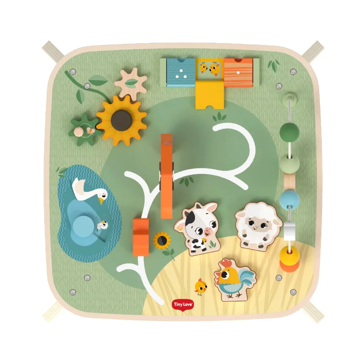 wooden-activity-table-farmers-gobebe