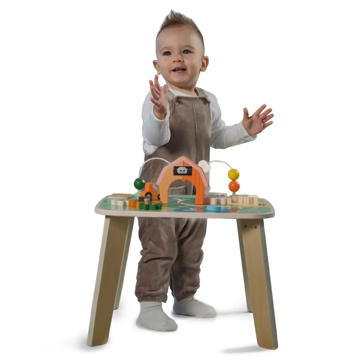 wooden-activity-table-farmers-gobebe-maroc