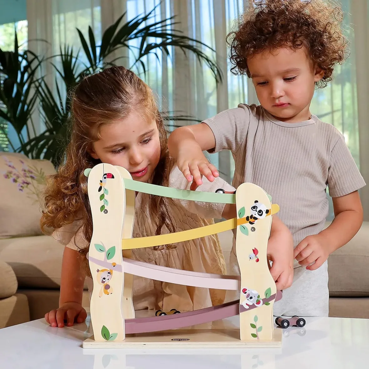 wooden-car-slider-boho-gobebe