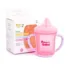 tasse d'apprentissage confortable et pratique gobebe maarif