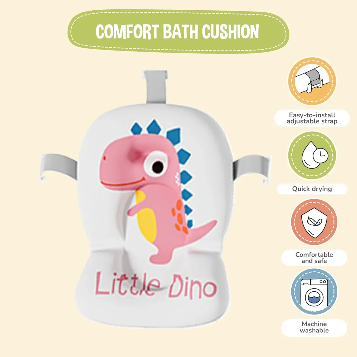 baignoire-pliable-avec-coussin-de-bain-confortable-gobebe