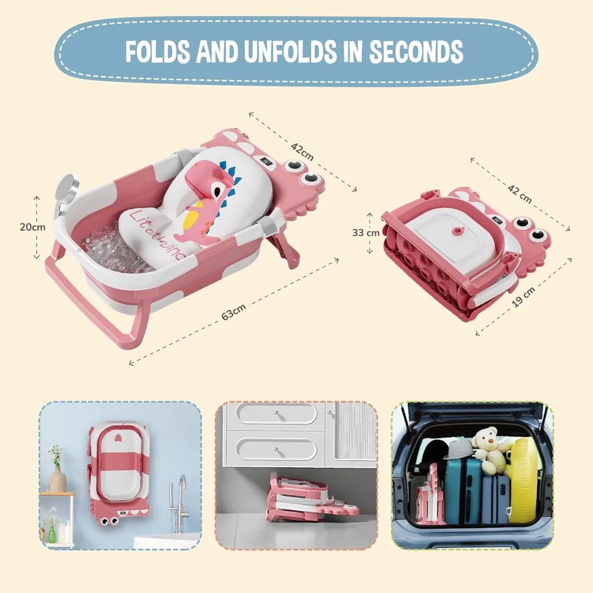 baignoire-pliable-facile-a-plier-gobebe