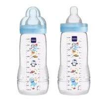 mam accessoire allaitement gobebe ainchock