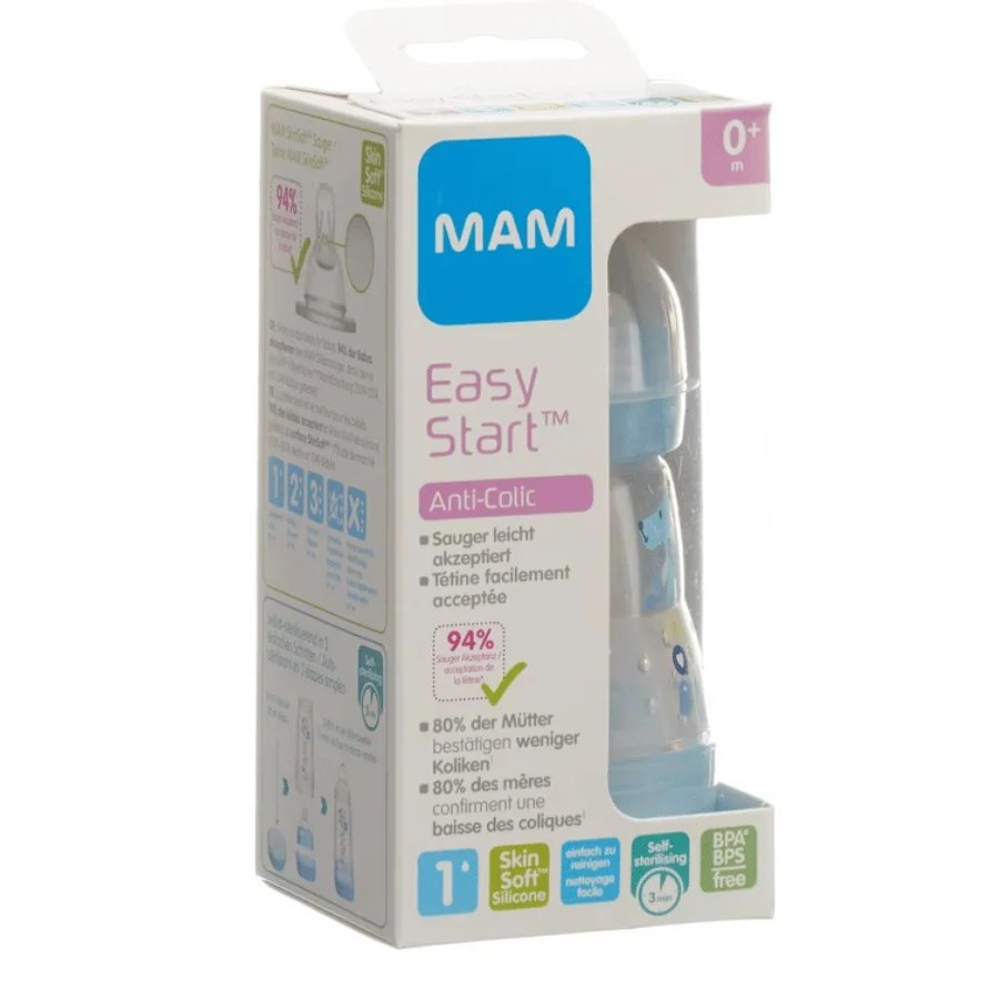 biberon-easy-star-160ml-mam-gobebe-maroc