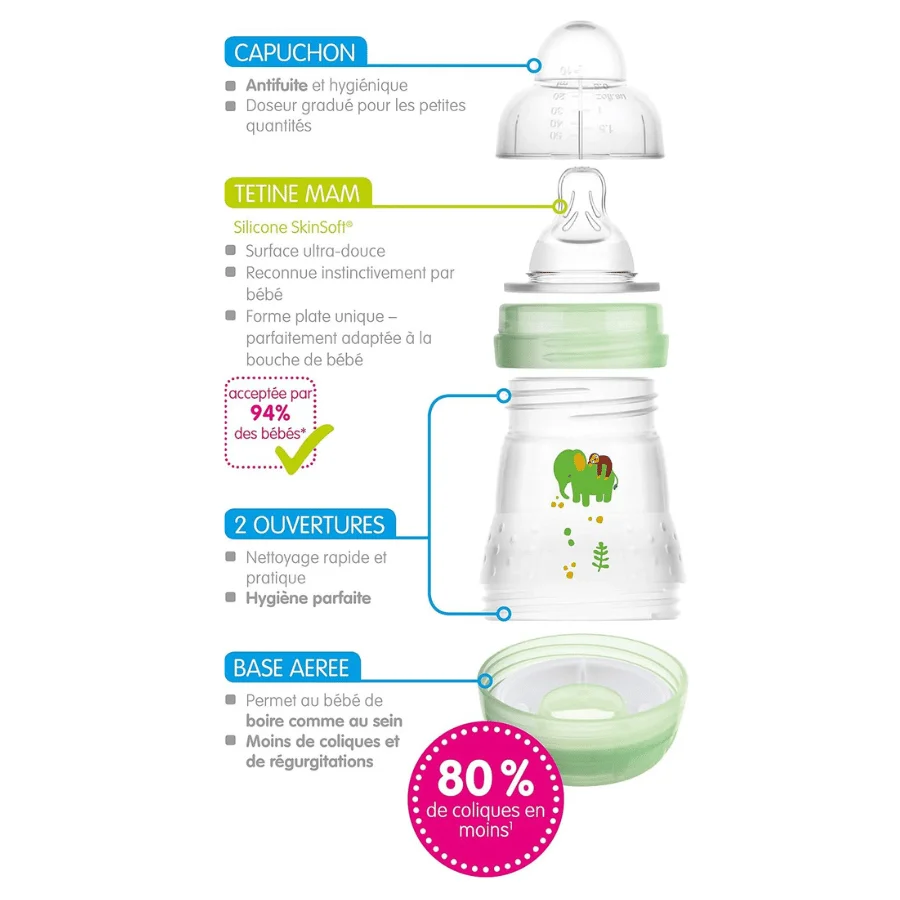 biberon-easy-star-160ml-mam-maroc