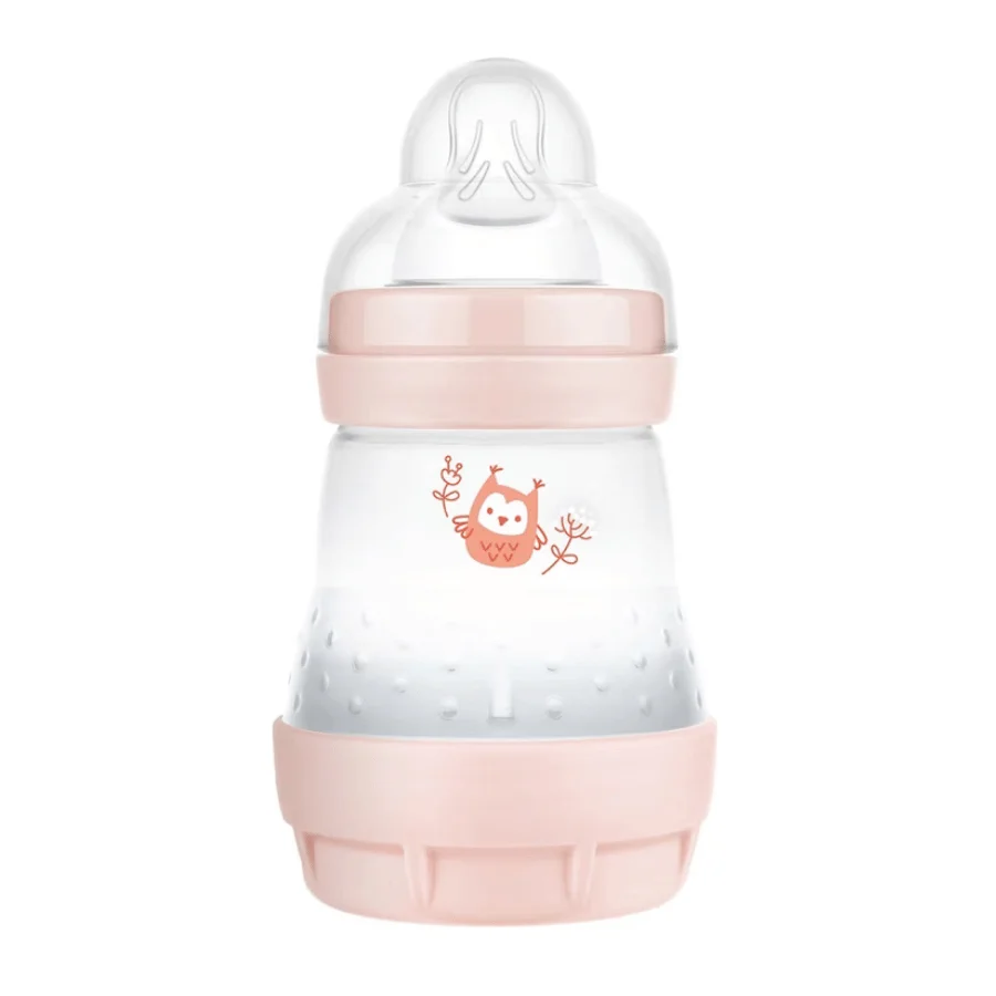 biberon-easy-star-160ml-mam-rose-gobebe-maroc