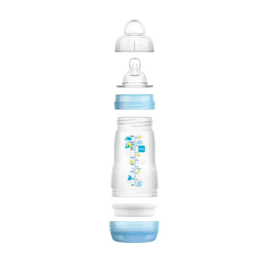 biberon-easy-star-gobebe-maroc