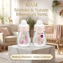 biberon anti-colique gobebe maarif