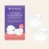 accessoire allaitement gobebe agadir