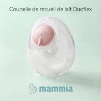 accessoire allaitement pour les mamans moderne gobebe maarif