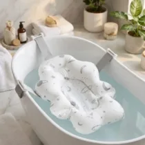coussin sécurisé et pratique gobebe agadir