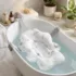 coussin sécurisé et pratique gobebe agadir