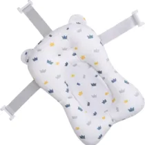 sécurité et confort gobebe maarif