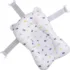 sécurité et confort gobebe maarif