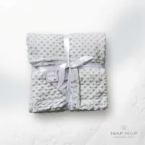 douce et confortable naf naf gobebe temara