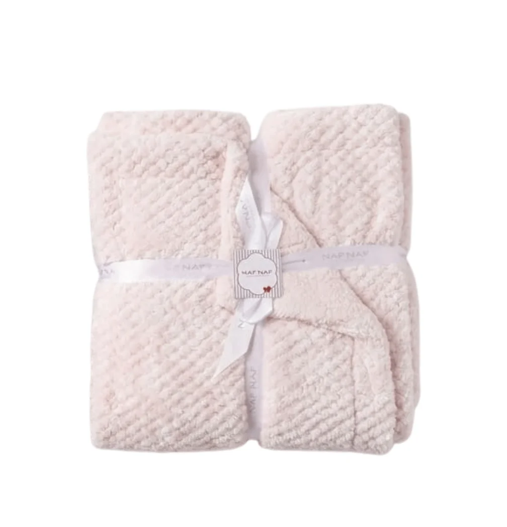 couverture-en-sherpa-naf-naf-gobbebe