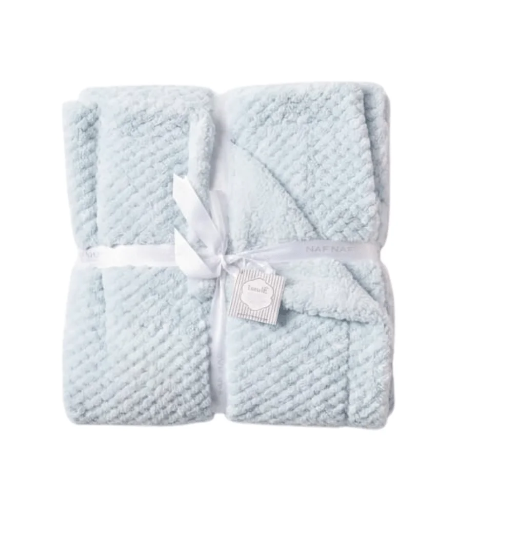 couverture-en-sherpa–naf-naf-gobbebe