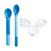 accessoire repas mam gobebe temara