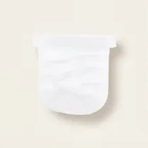 accassoire allaitement lansinoh gobebe temara