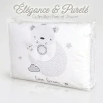 pure et douce – bimbidreams maroc