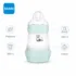 biberon anti-colique 160 ml débit 1 - mam gobebe maarif