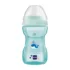 tasse d'apprentissage gobebe agadir